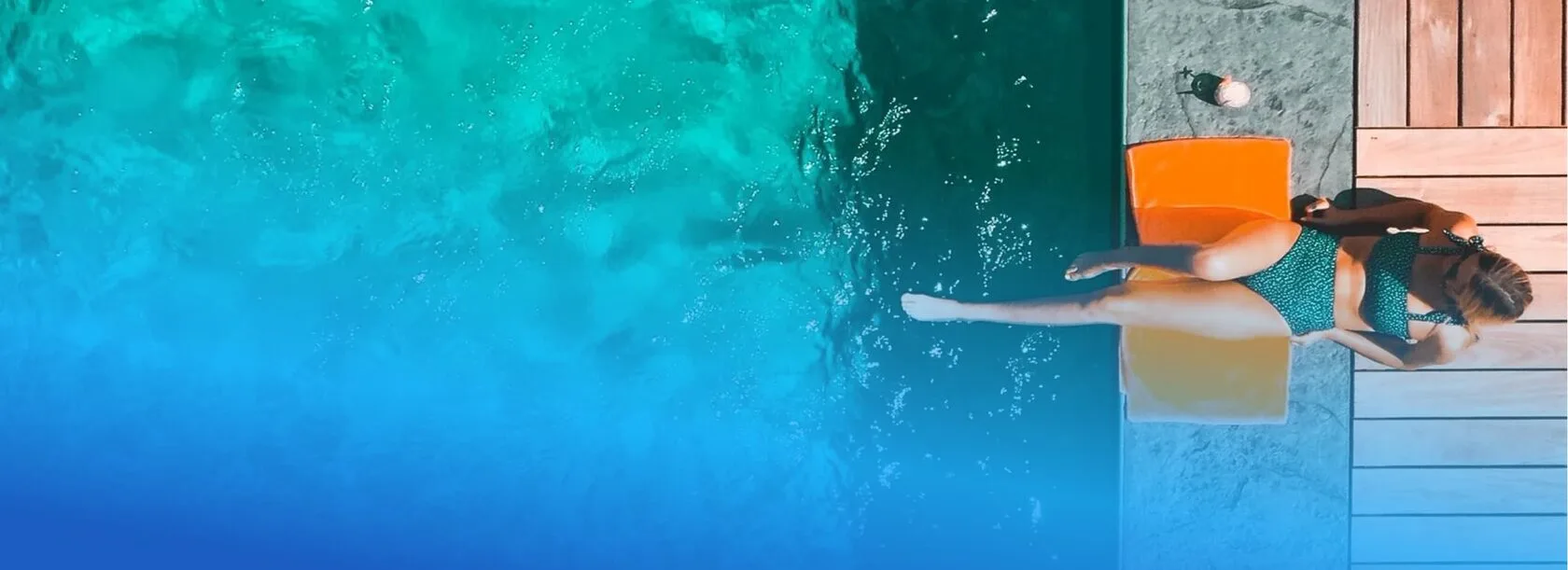 Оборудование для бассейна LagunaBox в Ессентуках