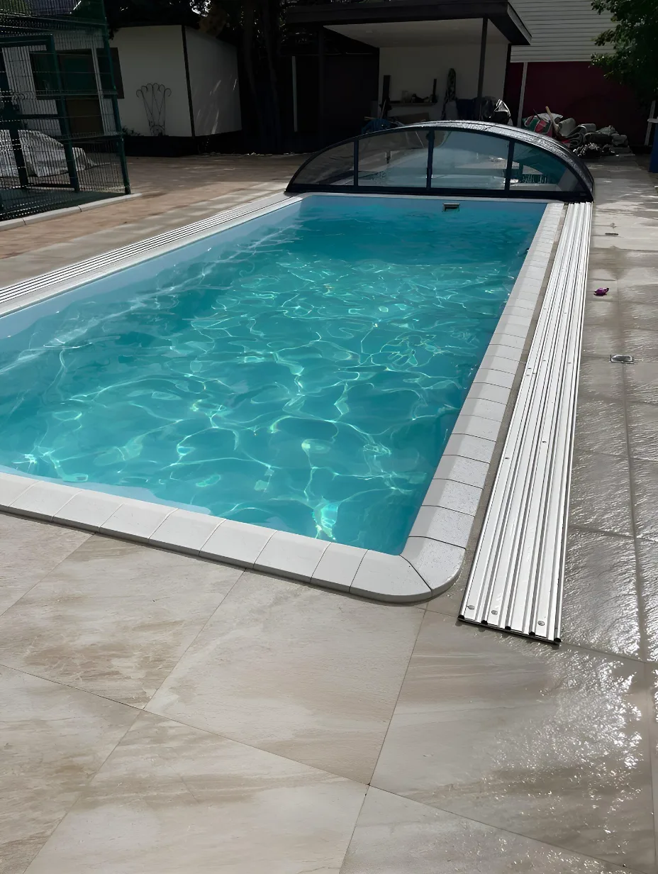 Laguna 6 — вид сверху в Ессентуках