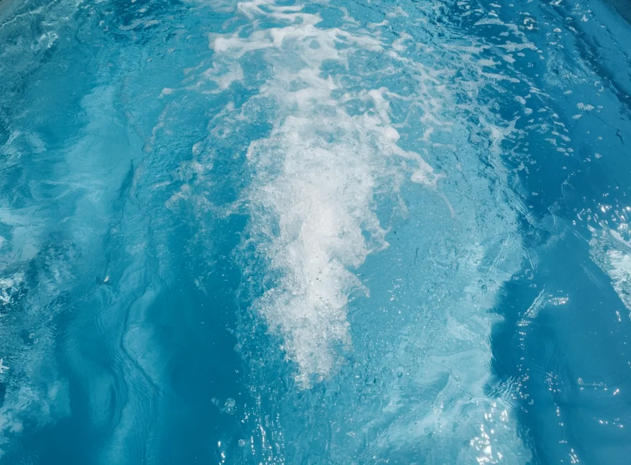 Печь из нержавеющей стали