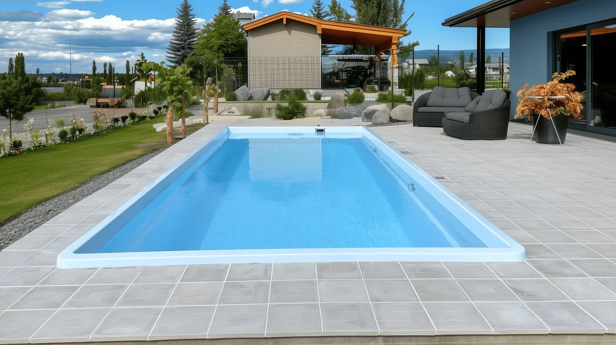 Laguna 7 — вид сверху в Ессентуках