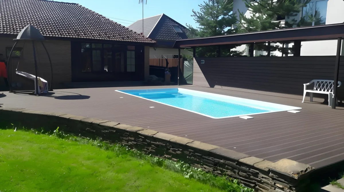 Laguna 8 — готовый проект в Ессентуках