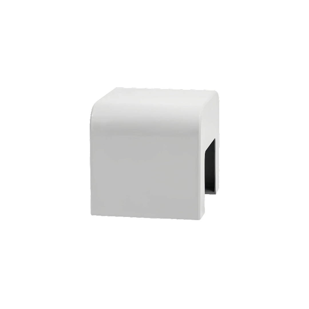 Композитная столешница — Laguna Pools